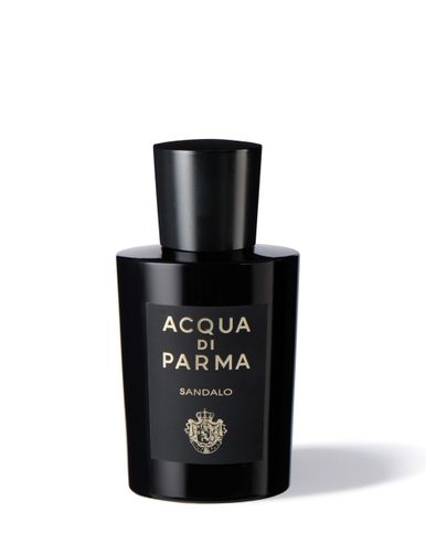 Acqua di Parma Signature Sandalo EDP 100ml