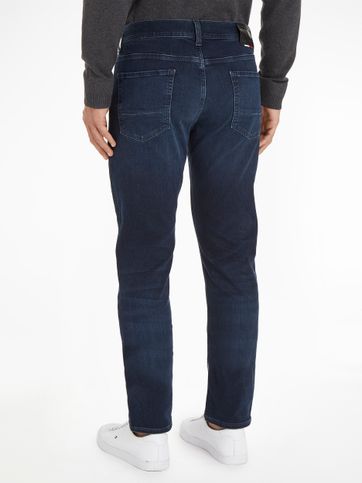 Tommy Hilfiger Menswear Jeans