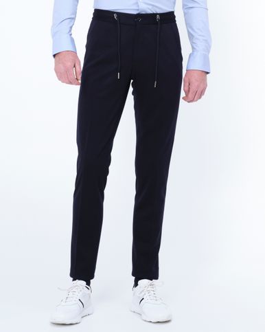 Dutch Dandies DD922 Mix & Match Pantalon