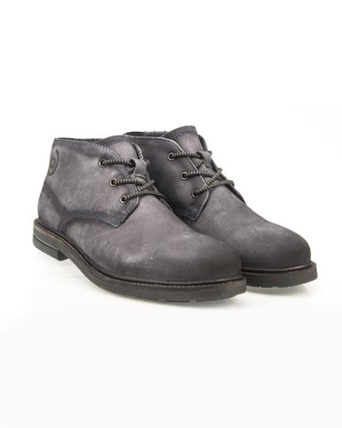 Bugatti Zaro Casual schoenen