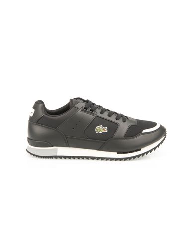Lacoste Outlet | Tot 50% korting - Only for Men