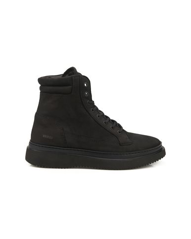 Nubikk Jonah Dune Boots