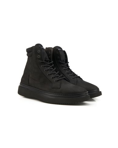 Nubikk Jonah Dune Boots