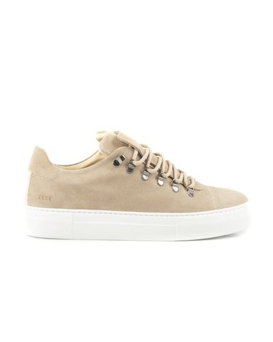 Nubikk Jagger Classic Sneakers