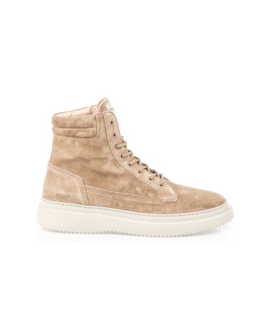 Nubikk Jonah Dune Boots