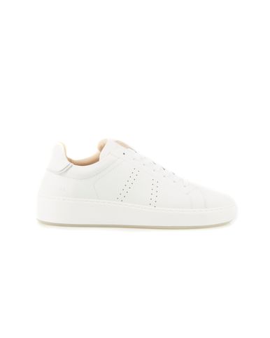 Nubikk Jiro Banks Sneakers