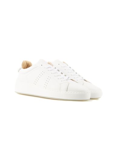 Nubikk Jiro Banks Sneakers