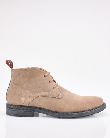 Greve Barbour Casual schoenen