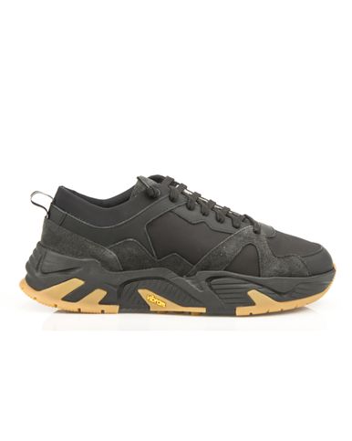 P448 voor heren | Shop nu - Only for Men