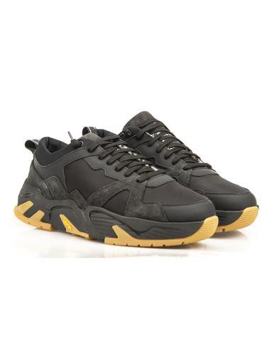 P448 voor heren | Shop nu - Only for Men