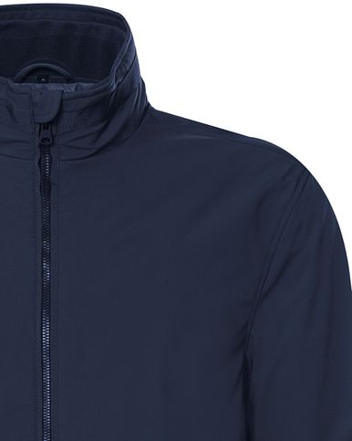 Campbell Classic Cayton Jack