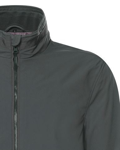 Campbell Classic Cayton Jack