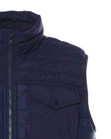 Campbell Classic Danby Bodywarmer