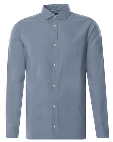 J.C. RAGS Jayden Casual Overhemd LM