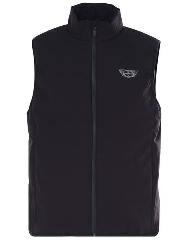 Donkervoort Bodywarmer