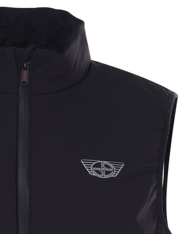 Donkervoort Bodywarmer