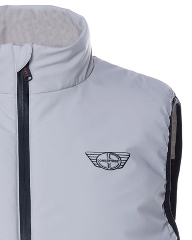 Donkervoort Bodywarmer