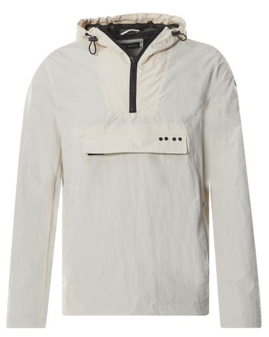 J.C. RAGS Justin Anorak