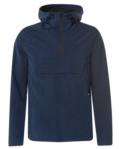 J.C. RAGS Justin Anorak