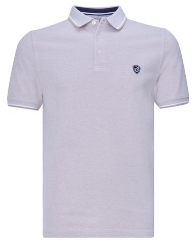 Campbell Classic Yardville Polo KM