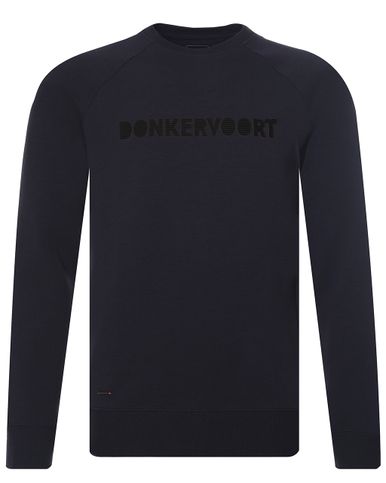 Donkervoort Sweater