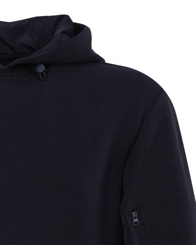 Donkervoort Hoodie
