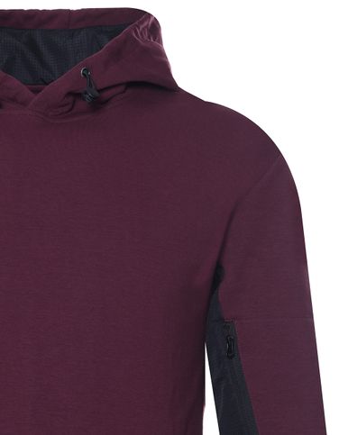 Donkervoort Hoodie