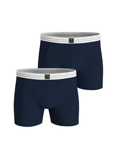 Björn Borg Boxershort 2-pack
