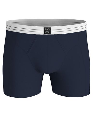 Björn Borg Boxershort 2-pack
