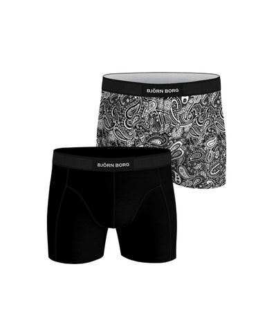 Björn Borg Boxershort