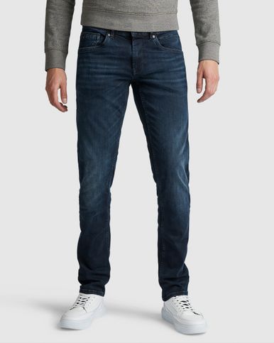 PME Legend XV Jeans