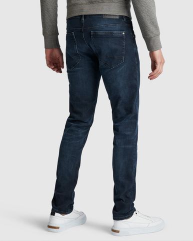 PME Legend XV Jeans