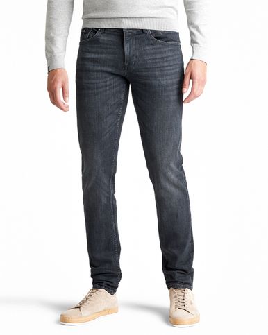 Vanguard V7 Rider Jeans