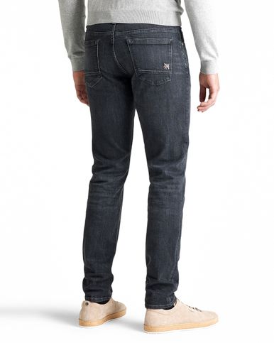 Vanguard V7 Rider Jeans