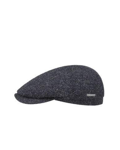 de sneeuw Nuchter eenzaam Stetson Outlet | Tot 50% korting - Only for Men