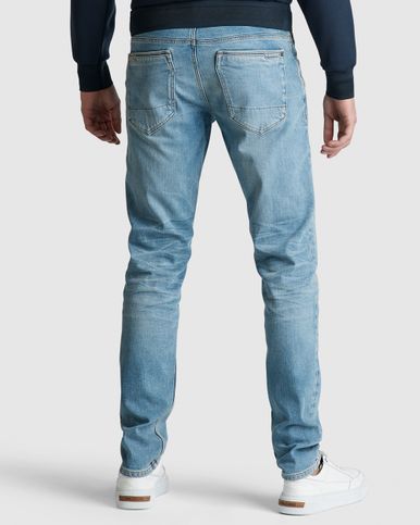 PME Legend XV Jeans