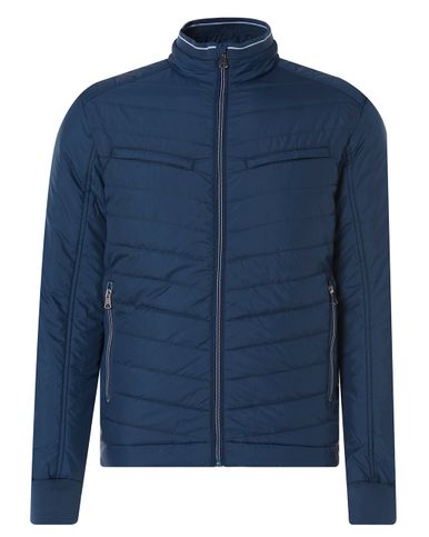 Campbell Classic Rowton Jack