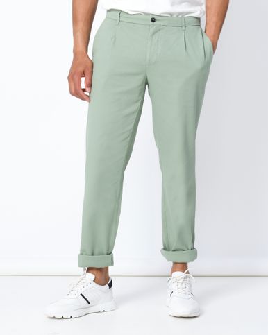 Dutch Dandies Chino