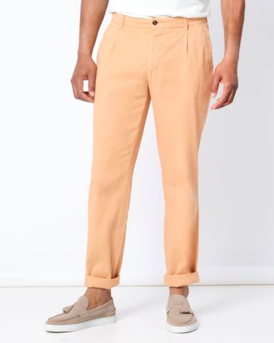 Dutch Dandies Chino