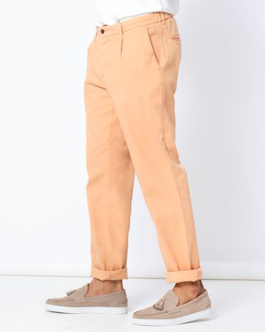 Dutch Dandies Chino