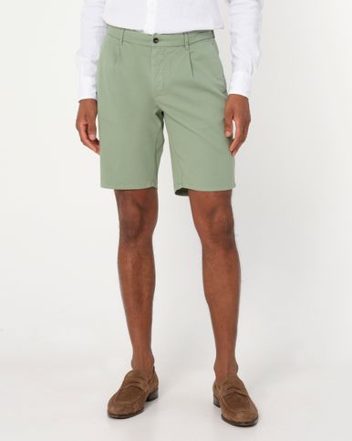 Dutch Dandies Short