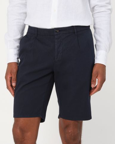 Dutch Dandies Short