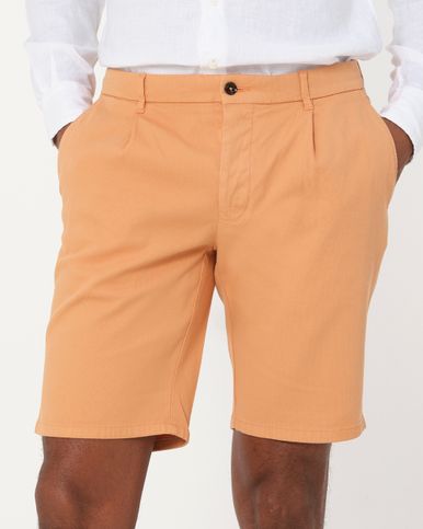 Dutch Dandies Short