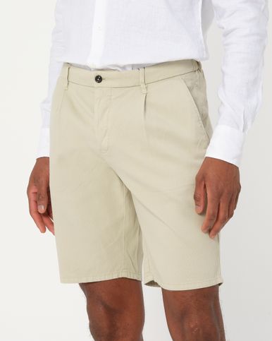 Dutch Dandies Short