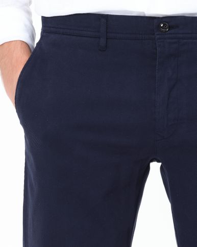 Dutch Dandies Finos Chino