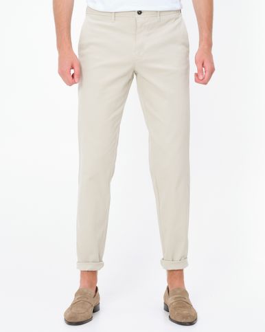 Dutch Dandies Finos Chino