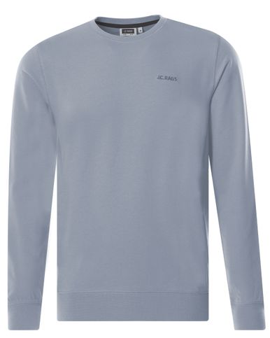 J.C. RAGS Jeremy Sweater