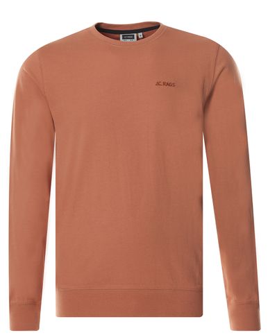J.C. RAGS Jeremy Sweater