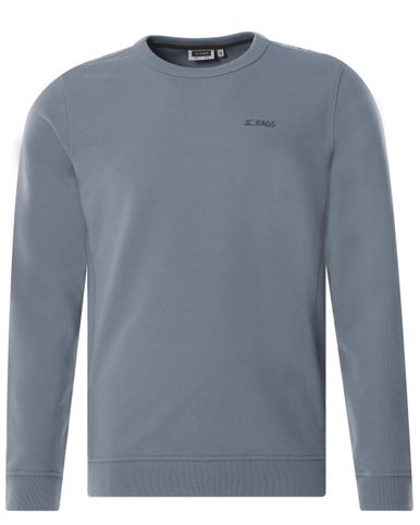 J.C. RAGS Jordan Sweater