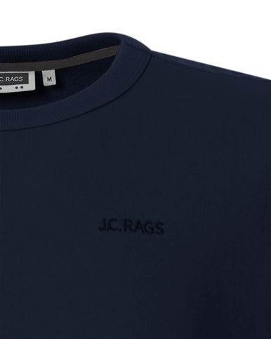 J.C. RAGS Jordan Sweater